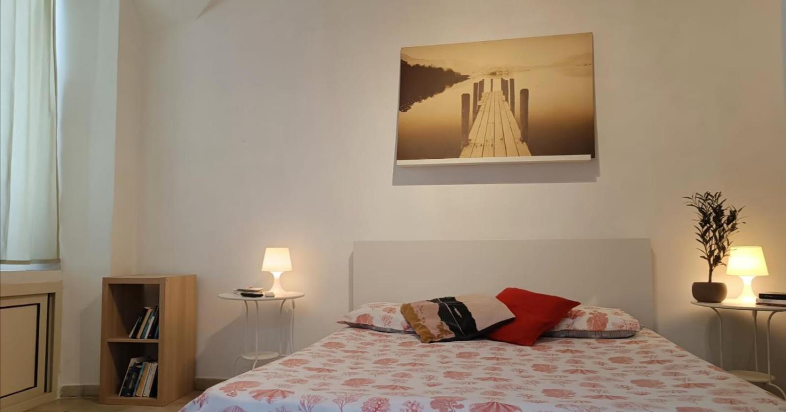 Casa Terra Sicula Apartamento Catânia Exterior foto